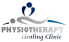 Physio Therapy Healing